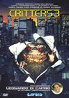 CRITTERS 3                                   